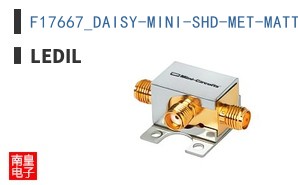 F17667_DAISY-MINI-SHD-MET-MATT ͼƬ