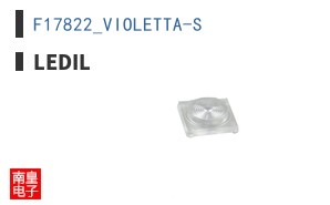 F17822_VIOLETTA-S ͼƬ