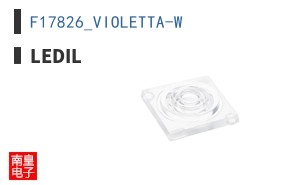 F17826_VIOLETTA-W ͼƬ