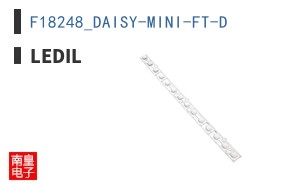 F18248_DAISY-MINI-FT-D ͼƬ