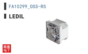 FA10299_OSS-RS ͼƬ