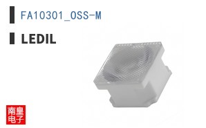 FA10301_OSS-M ͼƬ