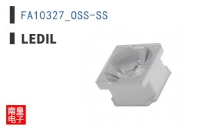 FA10327_OSS-SS ͼƬ
