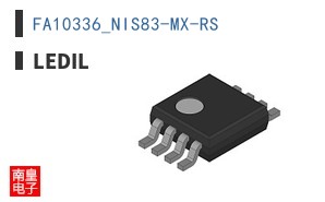 FA10336_NIS83-MX-RS ͼƬ