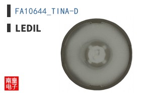 FA10644_TINA-D ͼƬ
