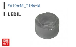 FA10645_TINA-M ͼƬ