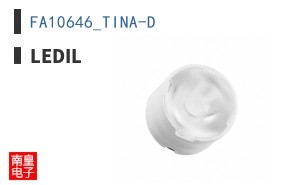 FA10646_TINA-D ͼƬ