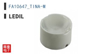 FA10647_TINA-M ͼƬ