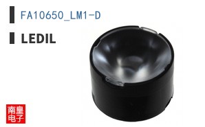 FA10650_LM1-D ͼƬ