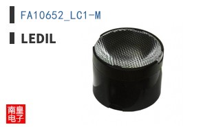 FA10652_LC1-M ͼƬ