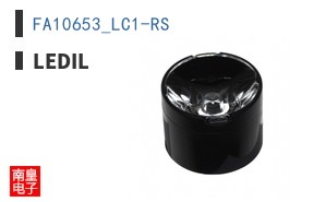 FA10653_LC1-RS ͼƬ