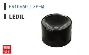 FA10660_LXP-M ͼƬ