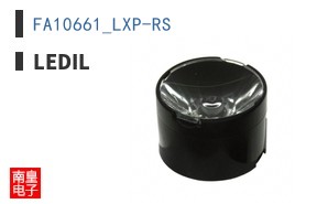 FA10661_LXP-RS ͼƬ