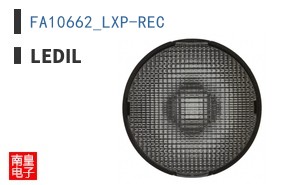 FA10662_LXP-REC ͼƬ