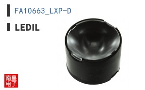 FA10663_LXP-D ͼƬ