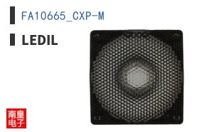 FA10665_CXP-M ͼƬ