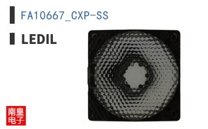 FA10667_CXP-SS ͼƬ