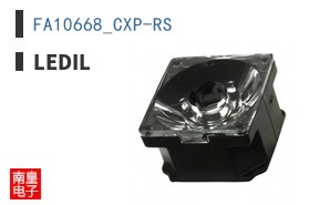 FA10668_CXP-RS ͼƬ