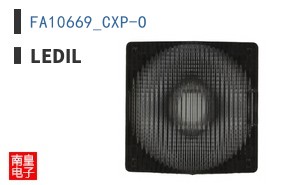 FA10669_CXP-O ͼƬ