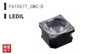 FA10677_CMC-D ͼƬ
