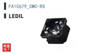 FA10679_CMC-RS ͼƬ