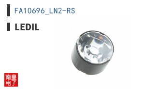 FA10696_LN2-RS ͼƬ