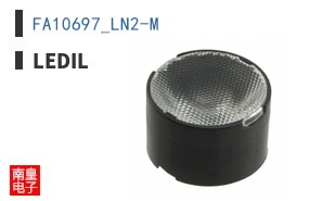 FA10697_LN2-M ͼƬ