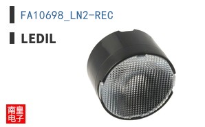 FA10698_LN2-REC ͼƬ