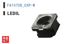 FA10708_CXP-W ͼƬ