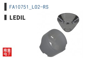 FA10751_LO2-RS ͼƬ