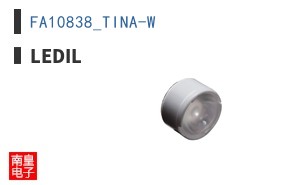 FA10838_TINA-W ͼƬ