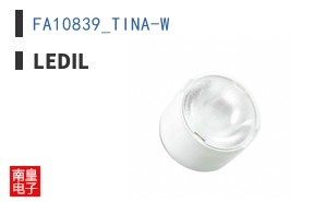 FA10839_TINA-W ͼƬ