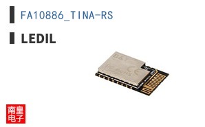 FA10886_TINA-RS ͼƬ