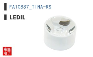 FA10887_TINA-RS ͼƬ