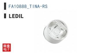 FA10888_TINA-RS ͼƬ