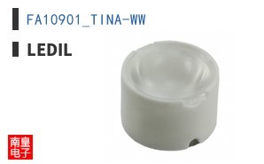 FA10901_TINA-WW ͼƬ
