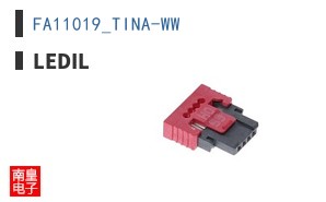 FA11019_TINA-WW ͼƬ