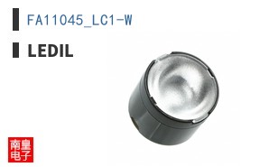 FA11045_LC1-W ͼƬ
