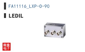 FA11116_LXP-O-90 ͼƬ