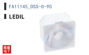 FA11145_OSS-O-90 ͼƬ
