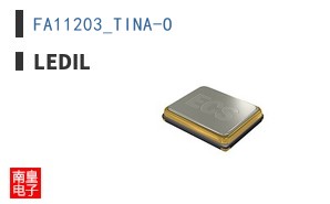 FA11203_TINA-O ͼƬ