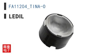 FA11204_TINA-O ͼƬ