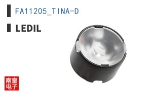 FA11205_TINA-D ͼƬ