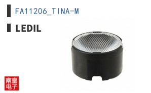 FA11206_TINA-M ͼƬ