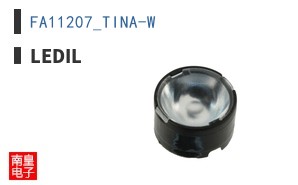 FA11207_TINA-W ͼƬ