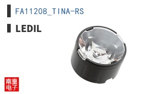 FA11208_TINA-RS ͼƬ