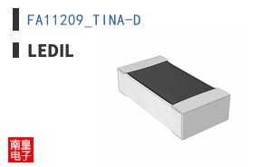 FA11209_TINA-D ͼƬ