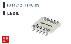 FA11212_TINA-RS ͼƬ