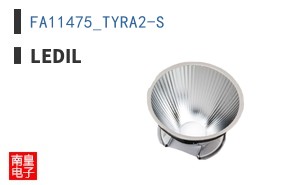 FA11475_TYRA2-S ͼƬ