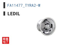 FA11477_TYRA2-W ͼƬ